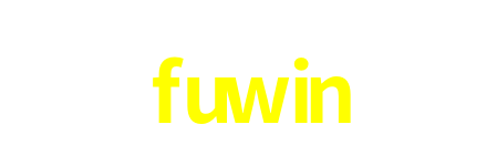 fuwin