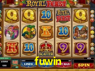 fuwin Cassino Ao Vivo - 89 Mesas Evolution Gaming