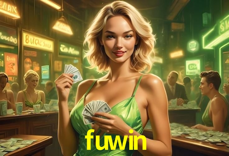 fuwin Download - Opções de Download por Plataforma
