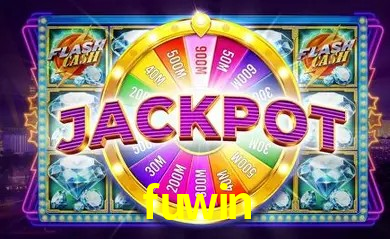 Dr. Ricardo Silva - Especialista em Live Casino
